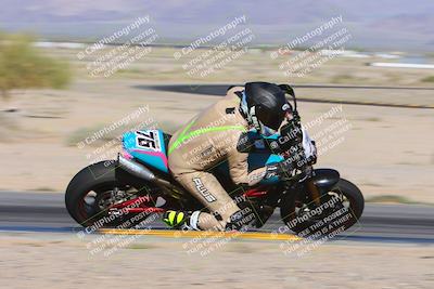 media/May-11-2024-SoCal Trackdays (Sat) [[cc414cfff5]]/1-Turn 9 Inside (8am)/